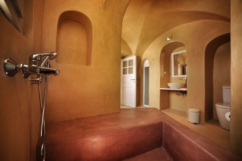 Hotel Utopia Villas - Amaya Selection Of Villas