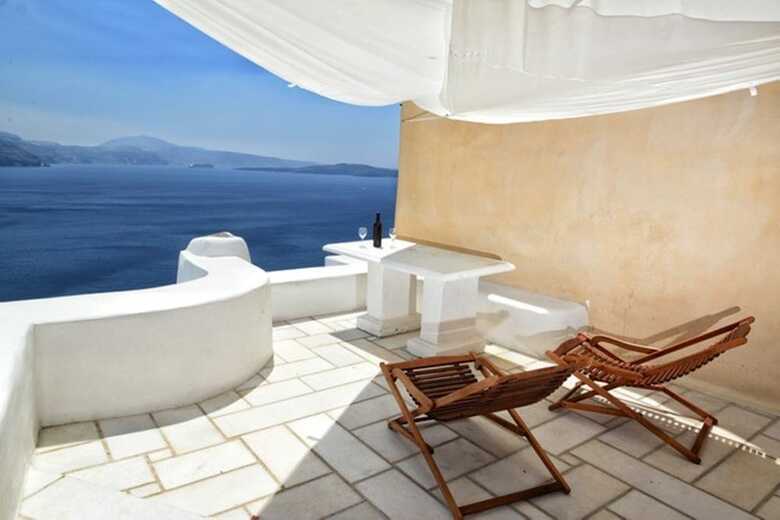 Hotel Utopia Villas - Amaya Selection Of Villas