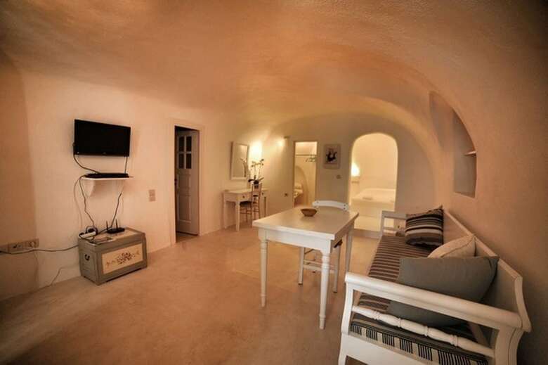 Hotel Utopia Villas - Amaya Selection Of Villas