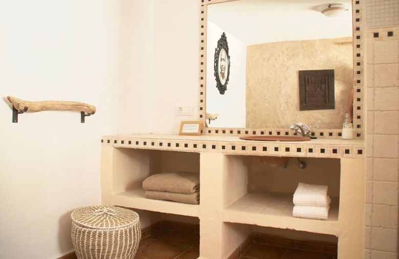 Bed & Breakfast Casa Valle de Oro
