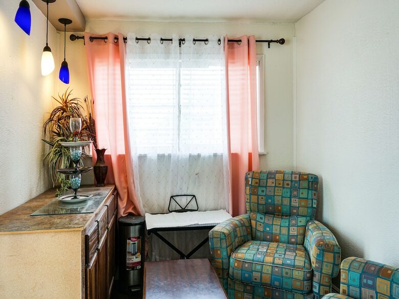 Motel Oyo Hotel Austin Street Giddings