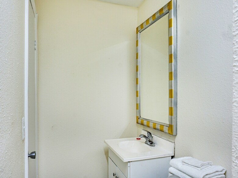 Motel Oyo Hotel Austin Street Giddings