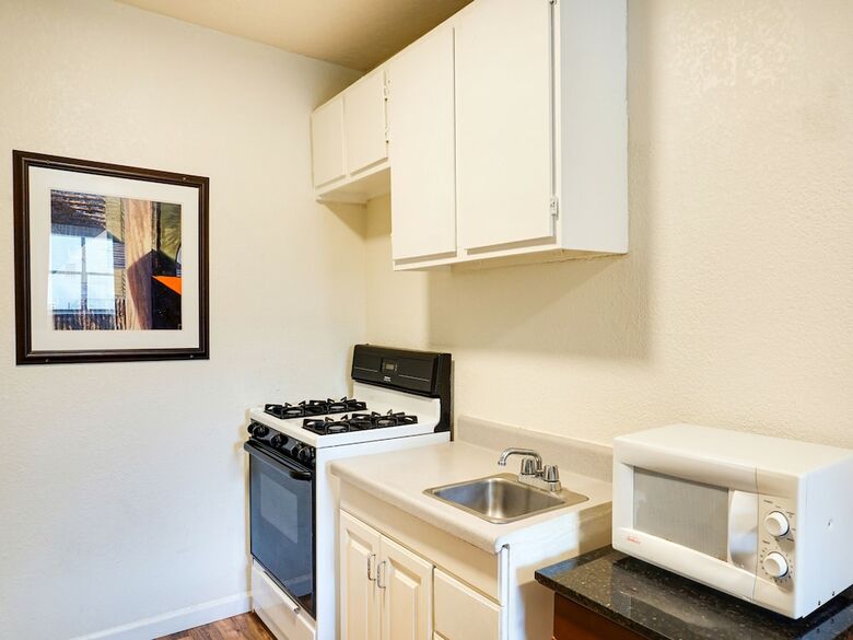 Motel Oyo Hotel Austin Street Giddings