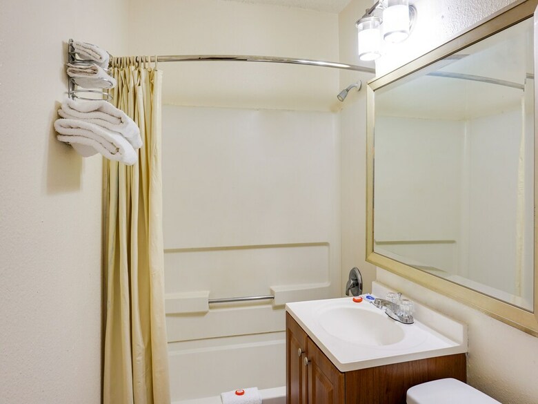 Motel Oyo Hotel Austin Street Giddings