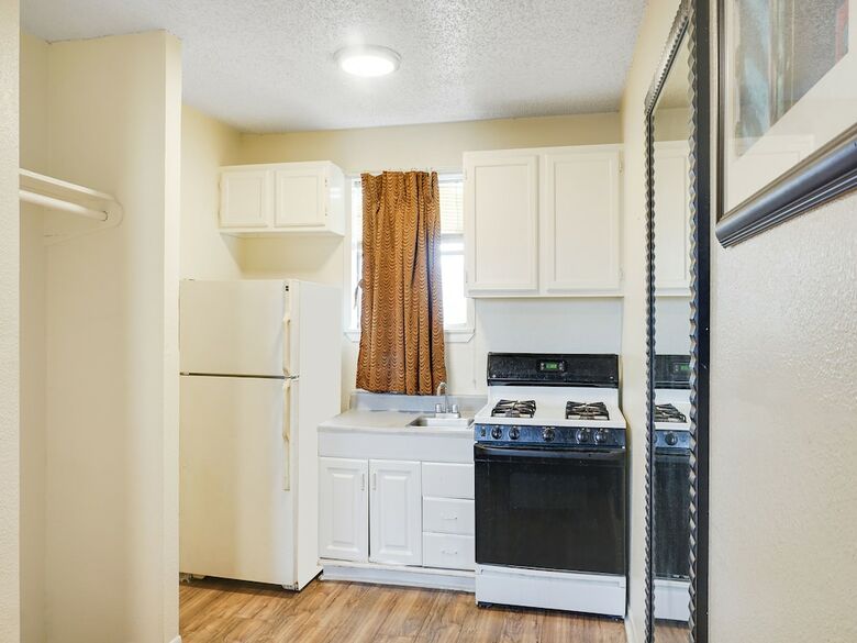 Motel Oyo Hotel Austin Street Giddings