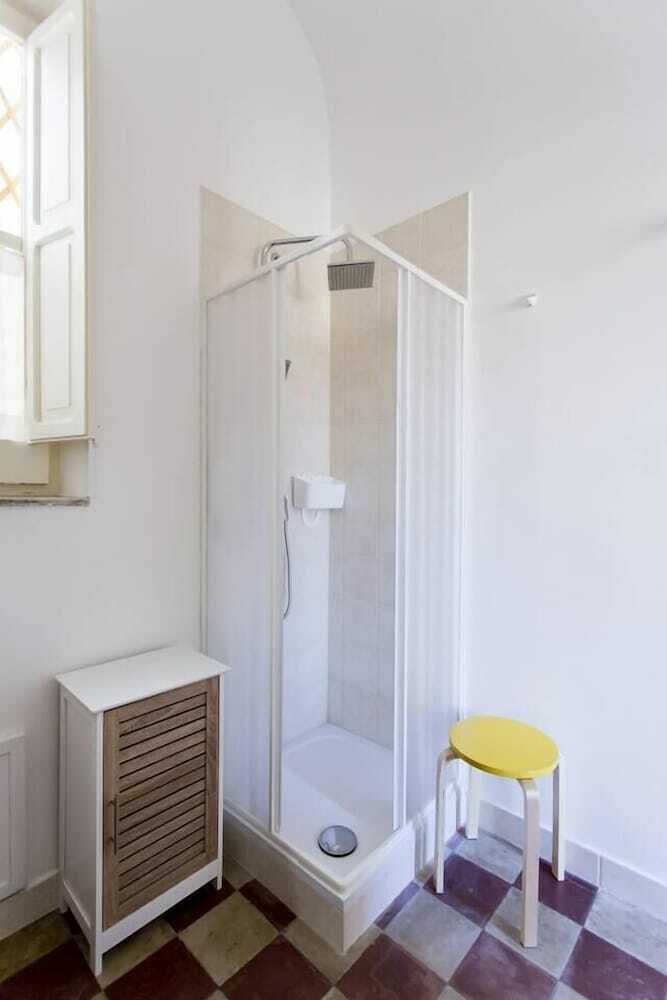 Le Luminarie - Creative Residence