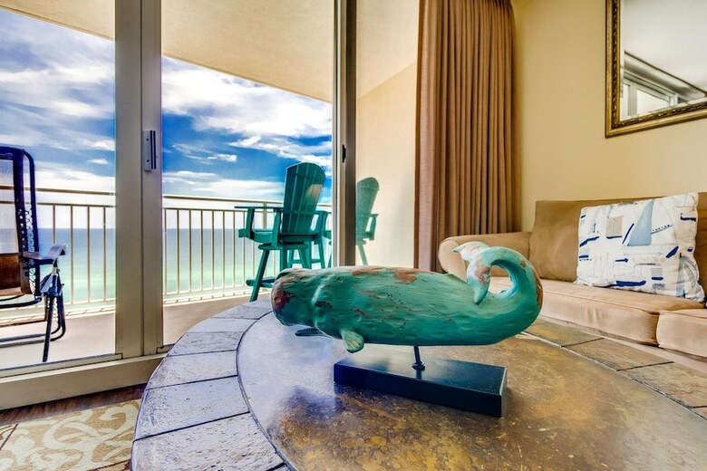 Emerald Beach By Forehand Rentals