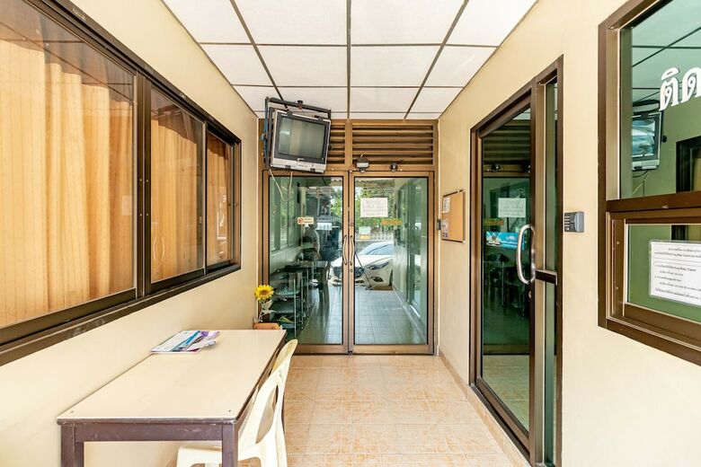 Hotel Vip Mansion