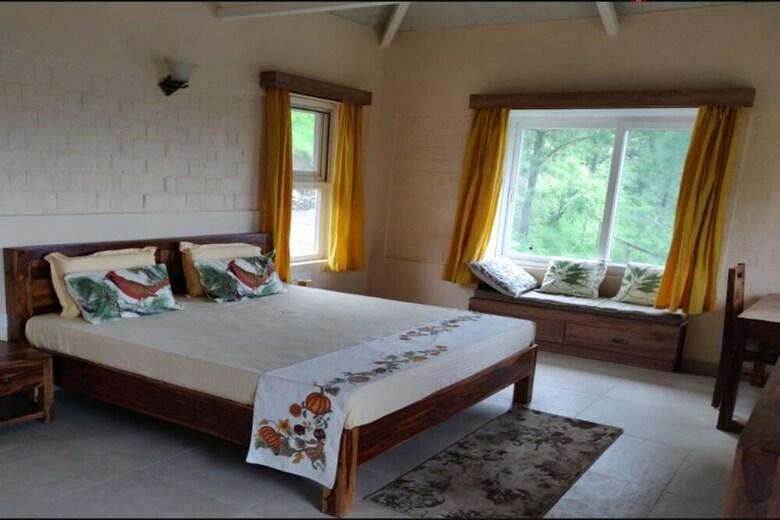 Apartamento Azalea