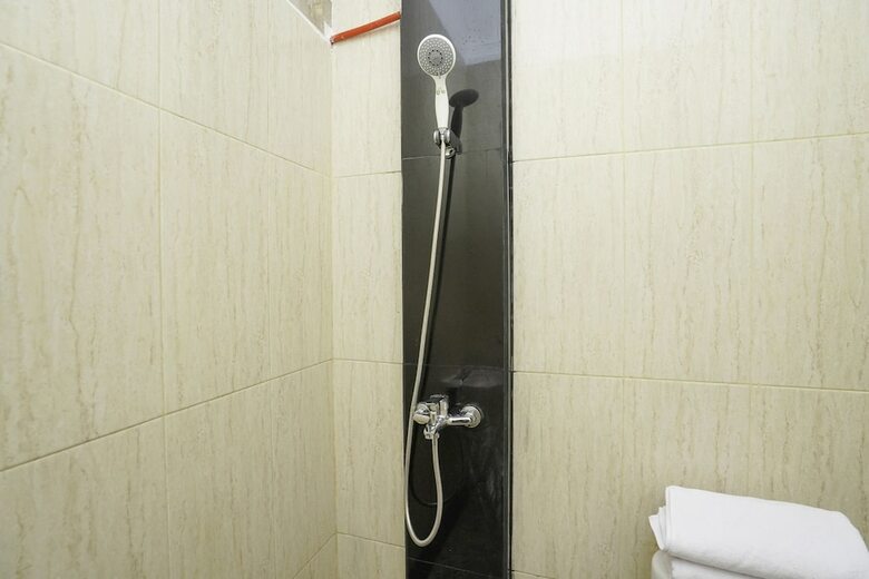 Hotel Oyo 2680 Zeidan House Syariah