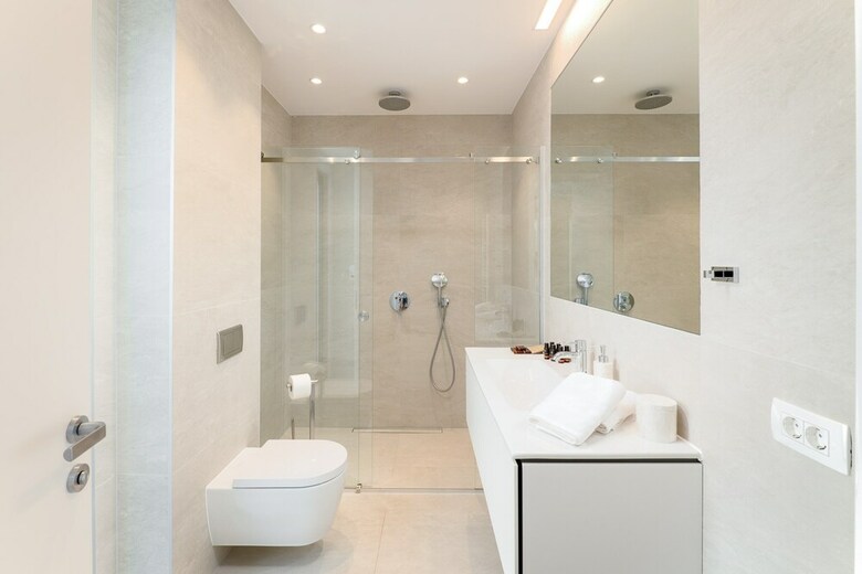Luxury Villa Princess Of Hvar With Pool
