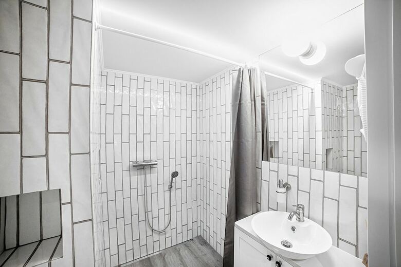 Kk Apartments