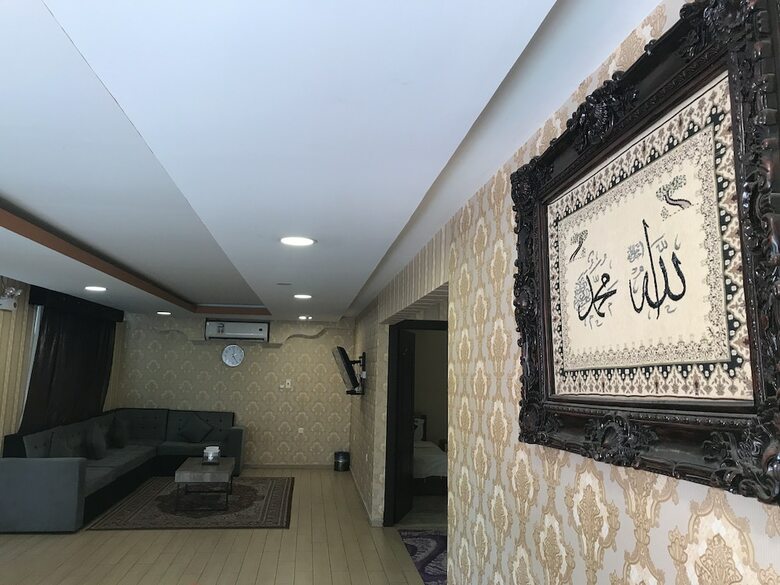 Shalehat Al-morjan