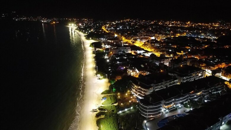 Apartamentos Residencial Jade