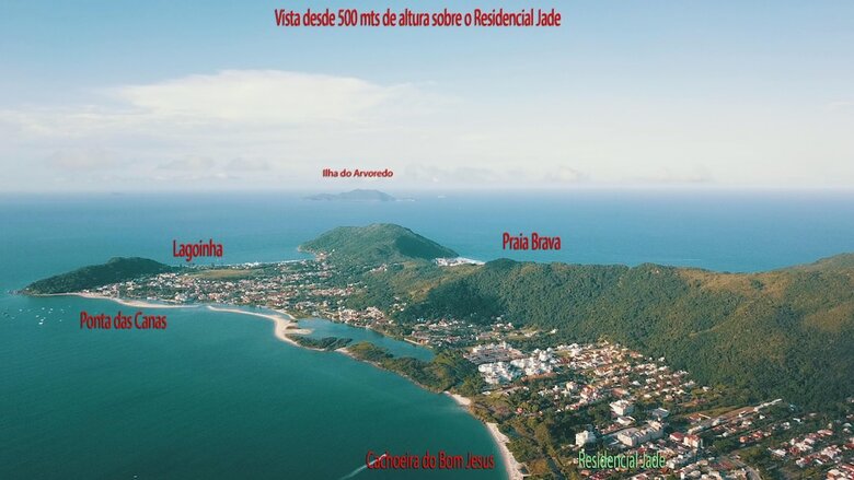 Apartamentos Residencial Jade