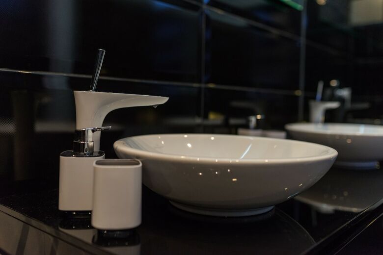 Hotel Adriatica Dream Luxury Accommodation