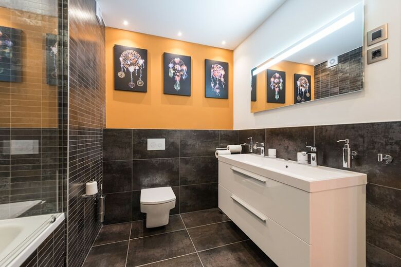 Hotel Adriatica Dream Luxury Accommodation