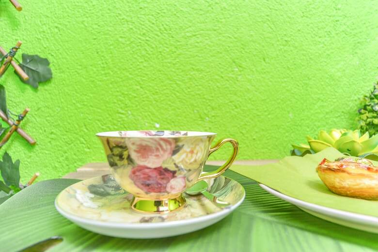 Bed & Breakfast Coquette Home Lisbon - Guesthouse