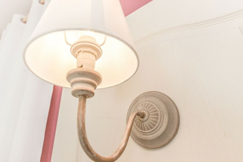 Bed & Breakfast Coquette Home Lisbon - Guesthouse