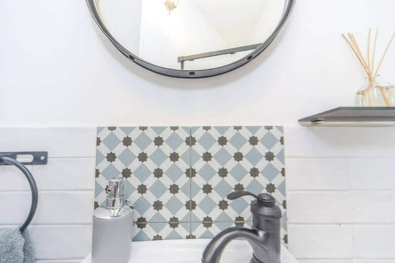 Bed & Breakfast Coquette Home Lisbon - Guesthouse