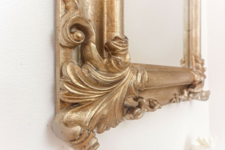 Bed & Breakfast Coquette Home Lisbon - Guesthouse