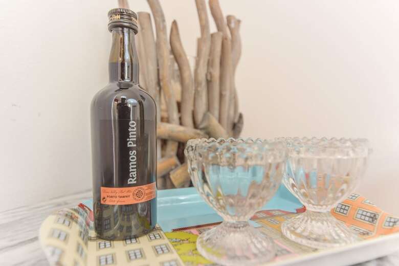 Bed & Breakfast Coquette Home Lisbon - Guesthouse