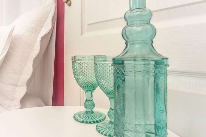 Bed & Breakfast Coquette Home Lisbon - Guesthouse