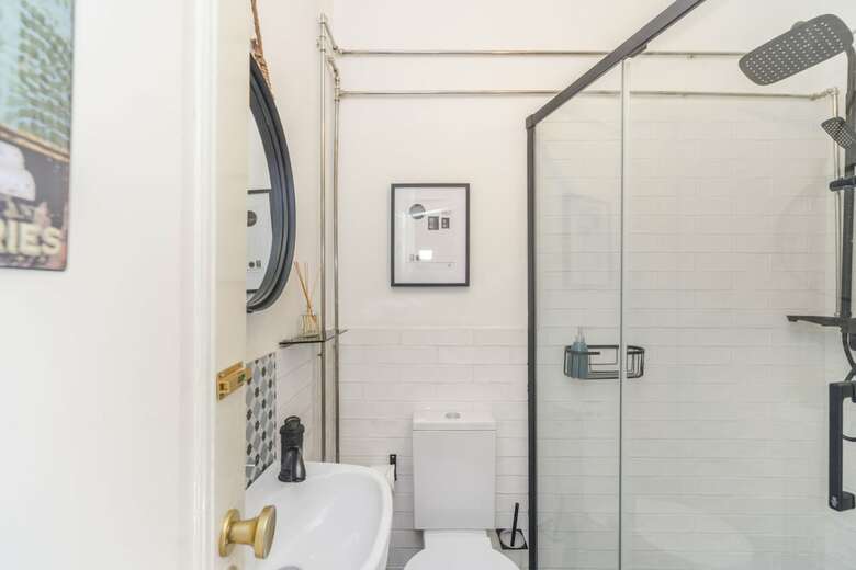 Bed & Breakfast Coquette Home Lisbon - Guesthouse