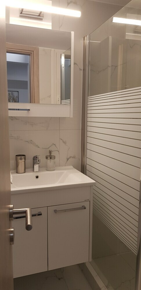 Apartamentos Urban Vibes