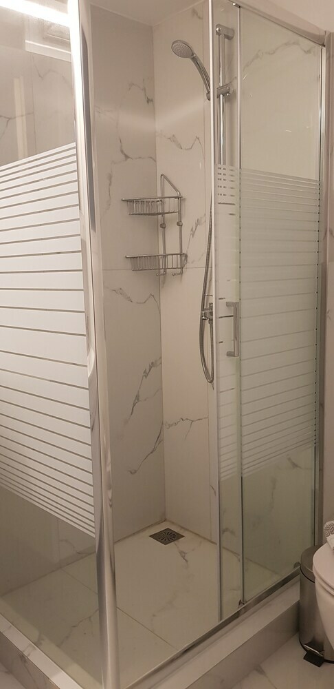 Apartamentos Urban Vibes