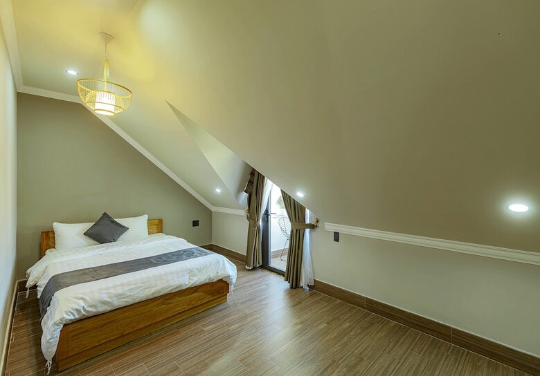 Nv Hotel
