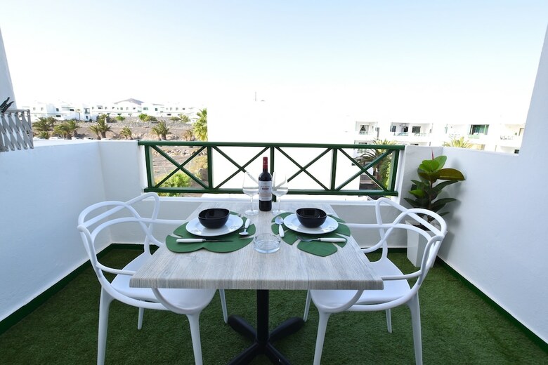 Holyhome Apartment 306