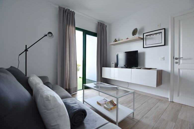 Holyhome Apartment 306