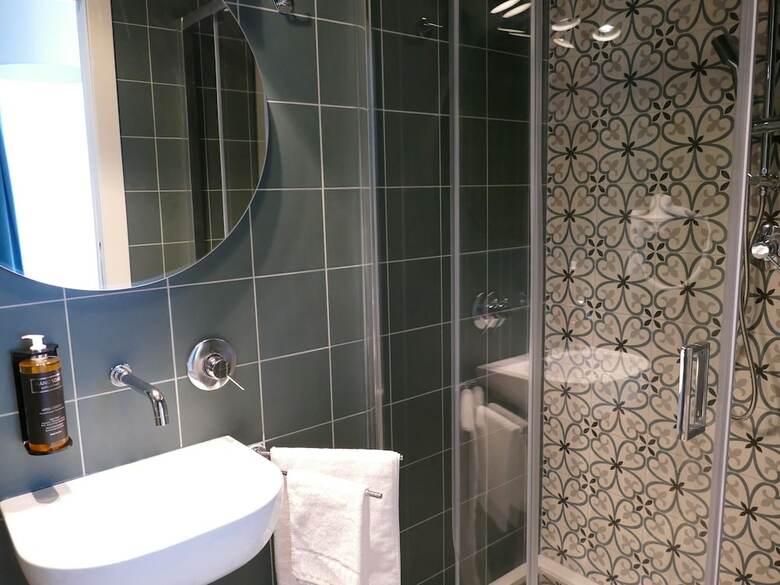 Hotel L'ancora B&B