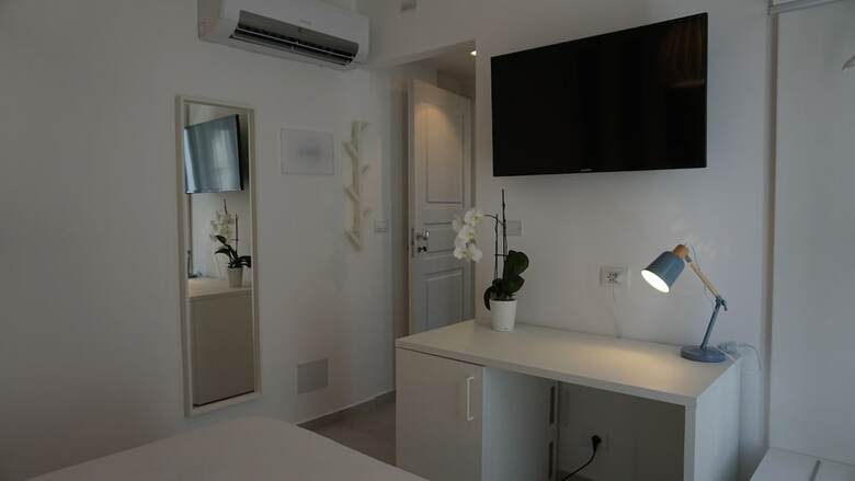 Hotel L'ancora B&B