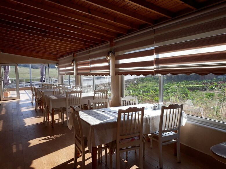 Hotel Ilica Otel
