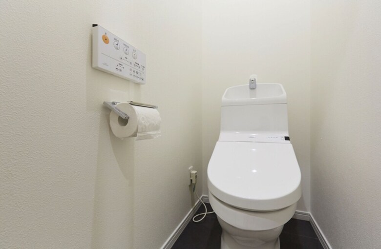 100sqm Asakusa Apartment