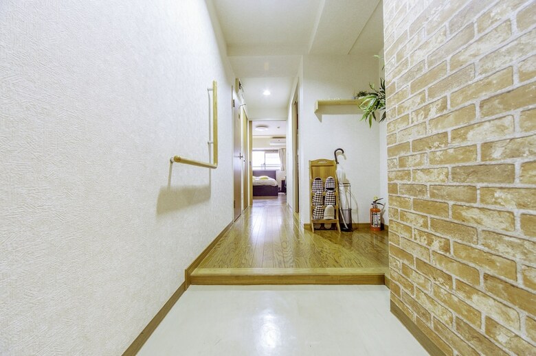 Apartamentos Nestle Tokyo Deluxe Akihabara 05