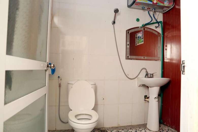 Hostal Original Ha Giang