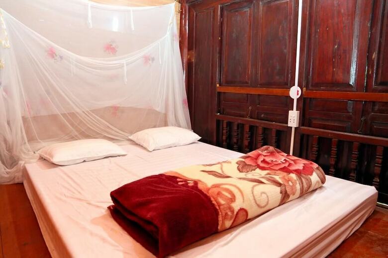 Hostal Original Ha Giang