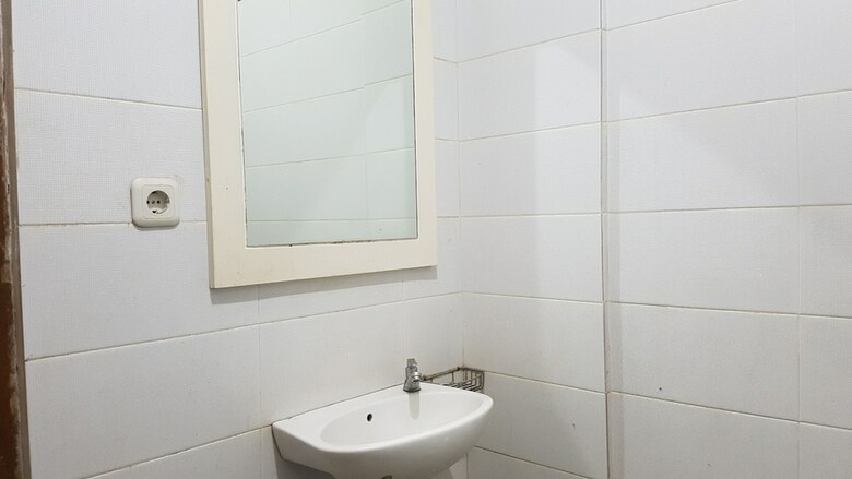 Oyo 2329 Hotel Nyland 3 Cijagra