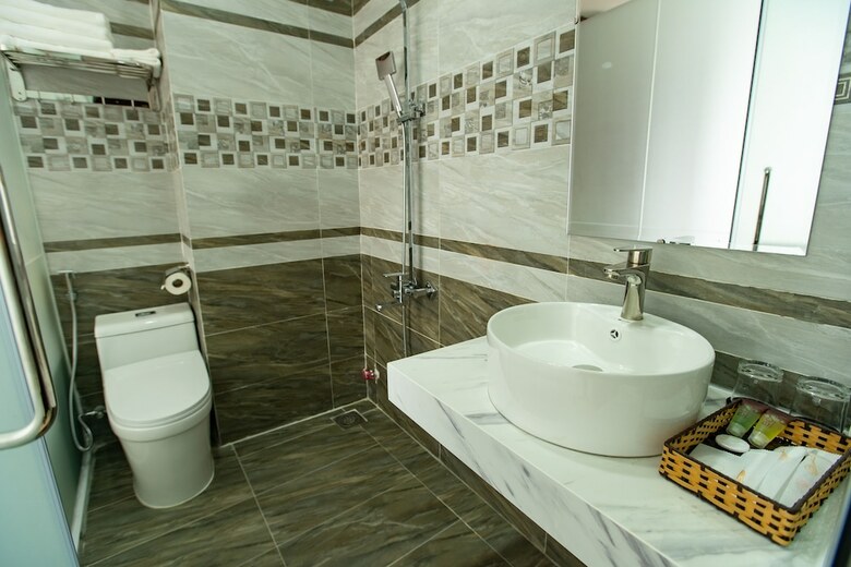 Ibiza Hotel
