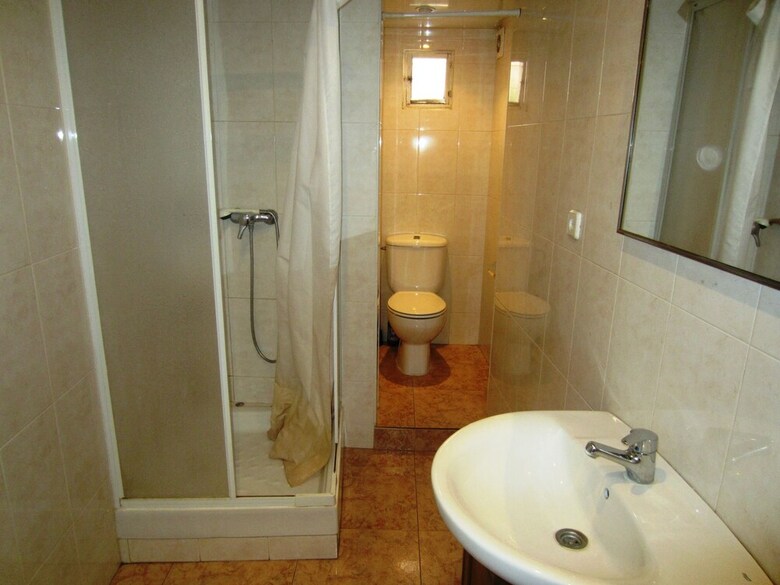 Apartamento Clot II