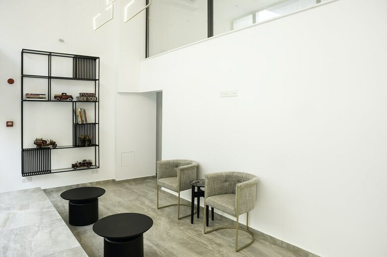 Roseum Boutique Hotel