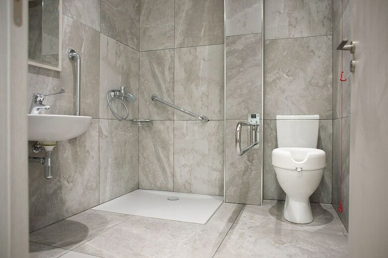 Roseum Boutique Hotel