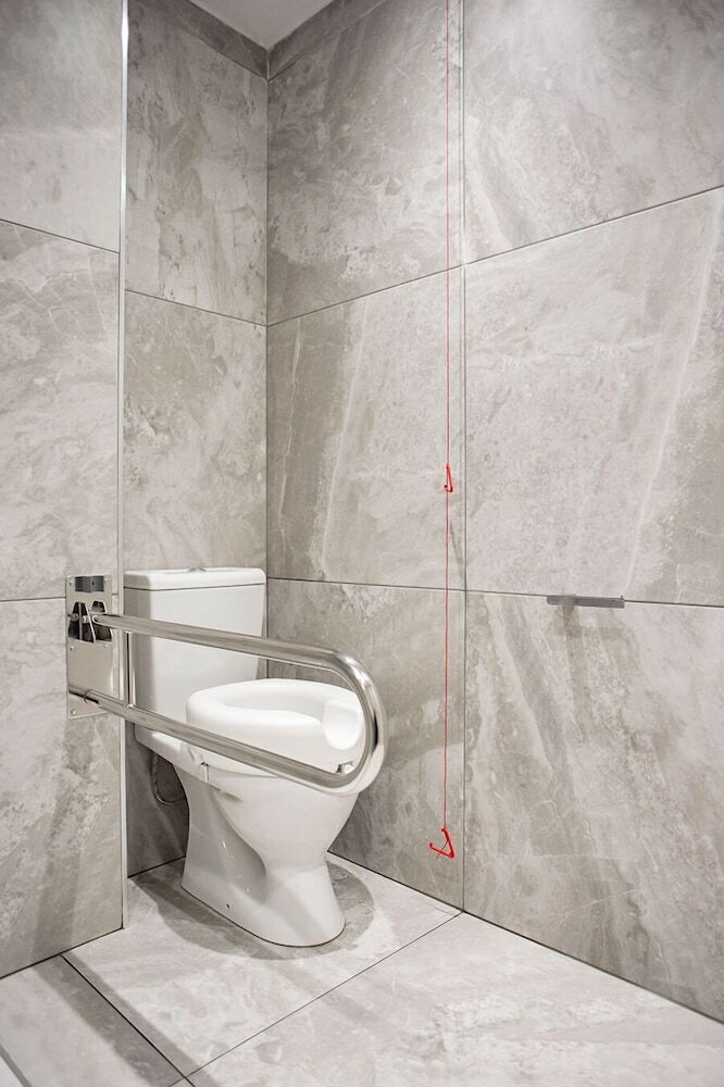 Roseum Boutique Hotel