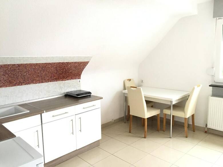 Hotel G�stehaus Odin