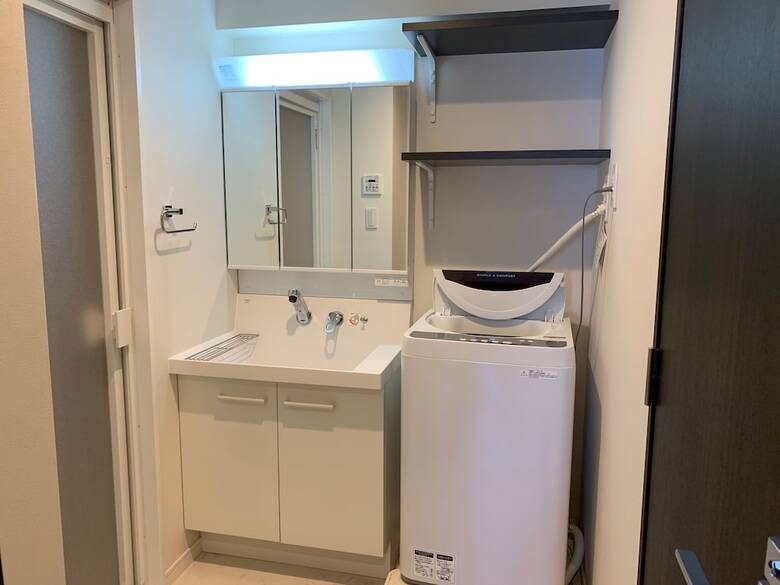 Apartamentos Vacation Room Inaricho 5