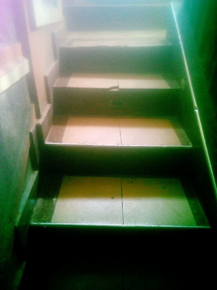 Hotel 77 Guest House