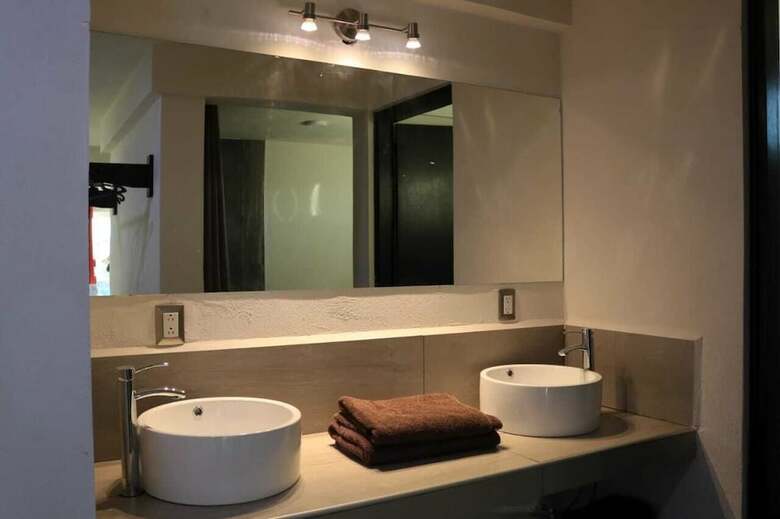 Bed & Breakfast Villa Palaxs